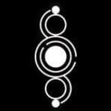 Nibiru’s People 🇺🇦🇦🇹