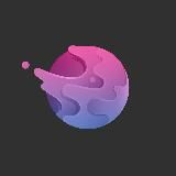 Влад Ларин про запуски