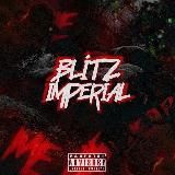 Аккаунты с обзором Imperial