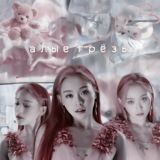 · `☁ ⃕₊ 📰⌇ 𝐬𝐜𝐚𝐫𝐥𝐞𝐭᠄ 𝐝𝐫𝐞𝐚𝐦𝐬᠄᠄᠄𝐡𝐞𝐥𝐩 ❲ 🏹 ❳ ៹