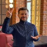 Мастер Классы Zinurov✌️Ru