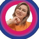 ✨Екатерина Юдина ✨Путь к мечте. Дети ❤️ перинатальный психолог 🩷🩵 помогаю стать родителями