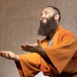 ТЕРРИТОРИЯ СЧАСТЬЯ с Валентином Пфефер