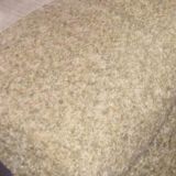 Сертификаты о вакцинации/covid-19🤪