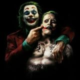 Popcorn 🍿 (archive)