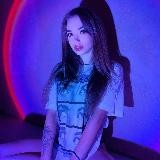 BOSSVIDEO.FM