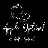 Apple Optimal