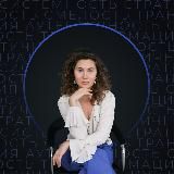 Абрамова, ну ты как?