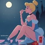 Хороший приход👸🏼