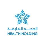 منسوبي الصحة القابضة🥇