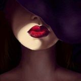 Заработать деньги на заданиях