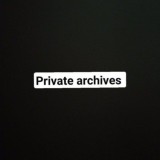 Переходник