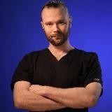 ФРОЛОВ М.М. Твой пластический хирург