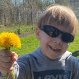 Невзрослей пожалуйста