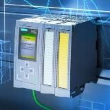 Автоматика и робототехника