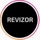 REVIZOR👊