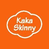 KakaSkinny One 拼团 | kaka-one.com | KakaSkinny.com