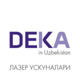 Медицинское лазерное оборудование.