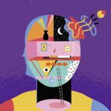 🚀 Стартап дня