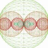 Рыбников Юрий Степанович (ВсеРод)