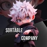 ᴘᴏɢʀᴇᴍʏ.xᴀ ᴅᴇsɪɢɴ