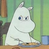 эм ис фо мика печатает