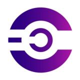 COSS - General Discussions (Switzerland, Austria, Germany)