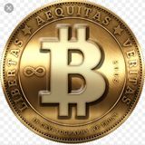 От 1000 до 15000$ за год