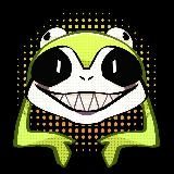 Frogmarionne | Рест