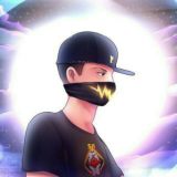 Free Fire | Yangiliklar