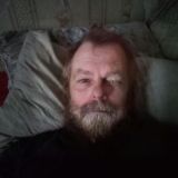 Герцев, рассуждает...🇷🇺🌎🌍🌏