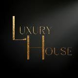 Luxury House одежда, обувь и аксессуары