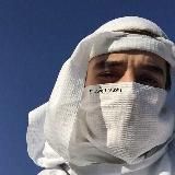 sʟᴏᴡᴇᴅ ᴍᴜsɪǫ ོ🇮🇹