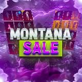 JHEKA SALE UC SERVICE