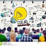 Бизнес идеи, мотивация