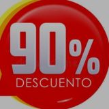 🔔 DESCUENTAZOS AMAZON