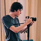 Rasul Shamilov production