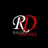 ₀₇₇ raxovskie