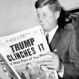 Save America 🇺🇸