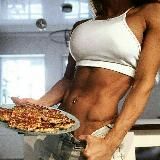 ✨ Клеточное питание✨