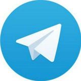 Секреты Telegram🤫