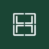 Невидимка. Система ценностей вашего дома