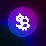 ЗАРАБОТОК НА КРИПТОВАЛЮТЕ