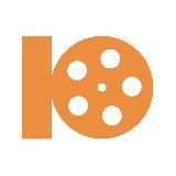 Кинотеатры | VR-арена | Детские центры | Кафе