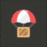 Airdrop Express 677