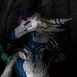 Уютный канал СкароФокса