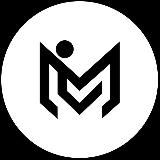 Жизнь терапевта