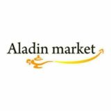 Aladinmarket GROUP