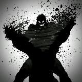 Бразильский фонк 👑 | фонк миксы 2025 | Brazilian Phonk 🧊| Brazilian Phonk 2025 | Агрессивный фонк 🏆| fonk