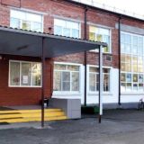 МАОУ СОШ № 70 Краснодар